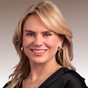 Aftyn Behn, House District 51