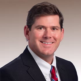 Bob Freeman, House District 56