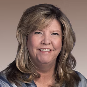 Gloria Johnson, House District 90