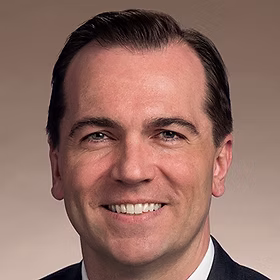 John Ray Clemmons, Democratic House Caucus Chair D-55