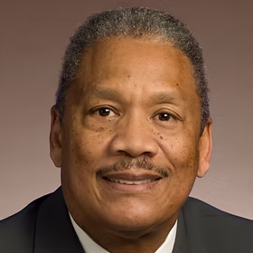 Larry Miller, House District 88