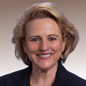 Heidi Campbell, Senate District 20