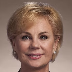 Sara Kyle, Senate District 30