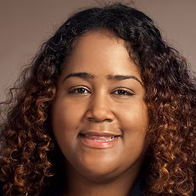 Raumesh Akbari, Senate Minority Leader D-29